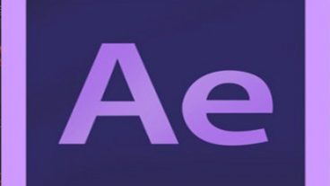 Adobe After Effect :: এক নজরে দেখে নিন বরিশাইল্লা ভূত। যাদের হার্ড দূর্বল তারা দেখবেন না।