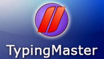 Typing Master :: ডাউনলোড করে নিন Typing Master আর হয়ে যান টাইপের গুরু।