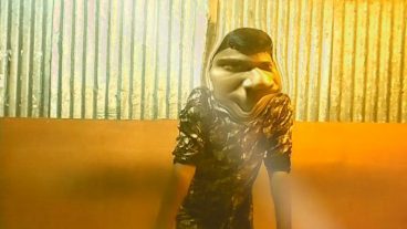 Adobe after effects Magic video আমার তৈরী দারুন একটি  ভিডিও