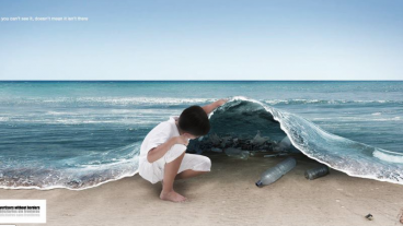 ঘড়ে বসে শিখুন ফটোসোপ :: [01] Adobe Photoshop CS 6 Photo Manipulation effects Tutorial