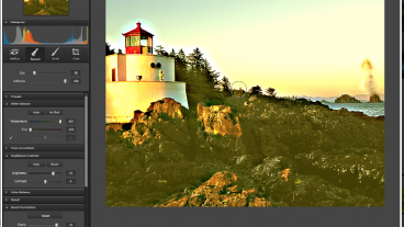 Download  করে নিন AVS Photo Editor আর ফটো ইডিট করুন প্রফেশনালদের মত।