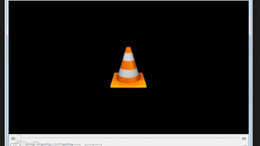 Download  করে নিন  VLC Player  এর লেটেষ্ট ভার্ষন।