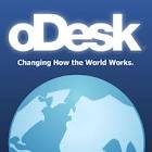 ওডেস্কে আমার একমাস পুর্ন, ৩০০ ডলার এবং টেকটিউনসের অবদান