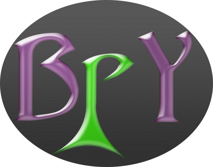 ফটোশপের একটি অসাধারণ প্রিসেট ব্রাশ [Dream Presets Brushes]