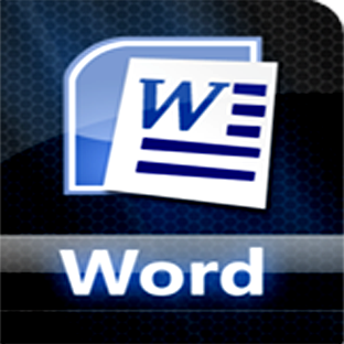 মাইক্রোসফট ওয়ার্ড ২০১৬ এর A-Z [পর্ব-০৪] :: পেজ সেট-আপ, প্রিন্টের বেলায় করণীয় ও পেপার সাইজ নিয়ে বিস্তারিত আলোচনা