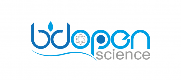 দেশের প্রথম সায়েন্স ফেয়ার প্রজেক্টের ভিডিও গ্যালারী