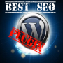 ৩ টি বেস্ট ওয়ার্ডপ্রেস এসইও প্লাগিন