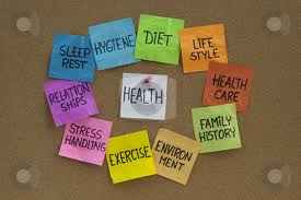 পেন ড্রাইভ দিয়ে করুন উইন্ডোস (যাদের ডিভিডি রোম বা ড্রাইভ নস্ট বা সিডি থেকে করতে চান না তাদের জন্য )