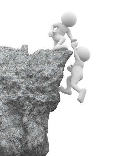 আপনার ব্লগ এ লিখার বিষয় খুঁজে পান না ? কি নিয়ে লিখবেন জানেন না ? আর ব্লগিং নিয়ে কিছু কথা …