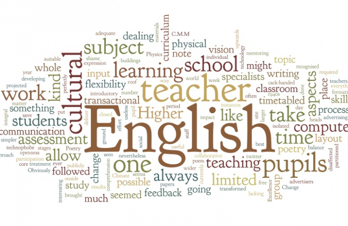 বাংলার মাধ্যমে ইংরেজীতে কথা বলা শিখুন এবার ইউটিউবে