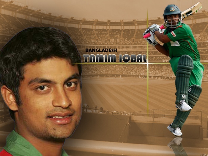 আপনি কি পারবেন অনলাইন আয় করতে ।। চেষ্টা করতে দোষ কি …চেষ্টা করে দেখেন হয়ত পারতেও পারেন ।।অনলাইনে আয় ( পর্ব – ১)