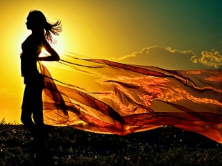 চমচমের শহর টাঙ্গাইল (বাংলাদেশের বৈচিত্র – ৩  )