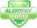 Alertpay অ্যাকাউন্ট যে ভাবে ভেরিফাই করবেন ………………।।সকলের জানার আবেদনের প্রেক্ষিতে……।