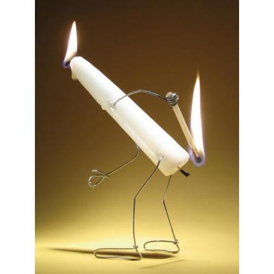 ধন্যবাদ আর নয় অনেক লিখেছি সব এখন মুছে ফেলছি আমার লিখা গুলো কোন কোম্পানি এর জন্য ছিল না