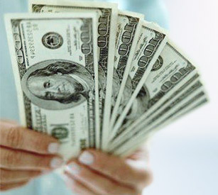 অনলাইনে ডলার আয় করতেই  হবে ।।।।অনলাইনে আয় ( পর্ব –২ )