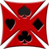 কে কে কার্ড খেলা খেলতে চান ? আর যারা কার্ড খেলেন তাদের জন্য সকলের প্রিয় কার্ড খেলা ২৯ …..