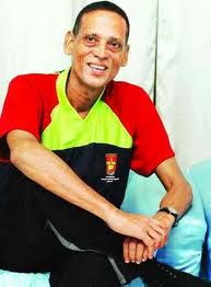 পপ গুরু আজম খান …সালাম জানাই তাঁকে টেকটিউন্স পরিবারের পক্ষ থেকে…