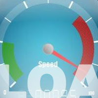 ১০ টি টুল আপনার ওয়েব সাইটের লোডিং টাইম চেক করার জন্য