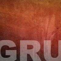 আপনাদের সবার জন্য আজকের পোস্ট এ ১ মিলিয়ন ফটোশপ ব্যাকগ্রাউন্ড … উৎসর্গ মেহেদি ভাই এর নামে ।।