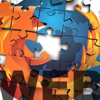 ৬০ টি অতি জনপ্রিয় ফায়ারফক্স থিমস