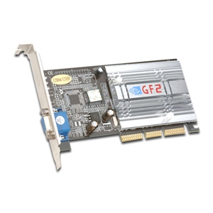 অভিজ্ঞরা একটু এদিকে আসুন!! (Graphics Card)