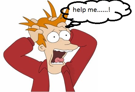 need help সাহায্যে দরকার please