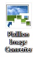 Pixillion Image Converter আসেন আসেন লইয়া যান,এই বার সাথে Keygen
