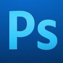 Photoshop দিয়ে Golden emboss effect প্রদান