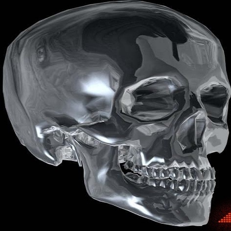 Virus & Hacking-এর আদ্যোপান্ত ও বাচাঁর উপায় [পর্ব:০১]