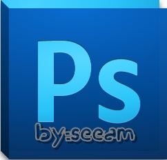 ফটোশপে প্রোফেশনাল হতে ১০টি টিপস