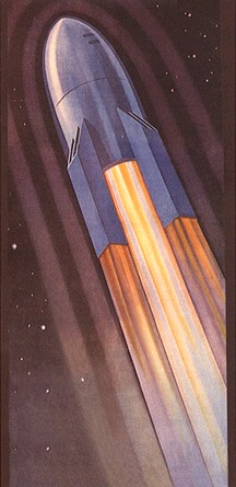 wamp2.0 এর php 5.2.9-1 কে php 5.3.21 আপগ্রেড কেমনে করব