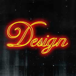 গ্রাফিক ডিজাইনে শুরু হোক পথচলা