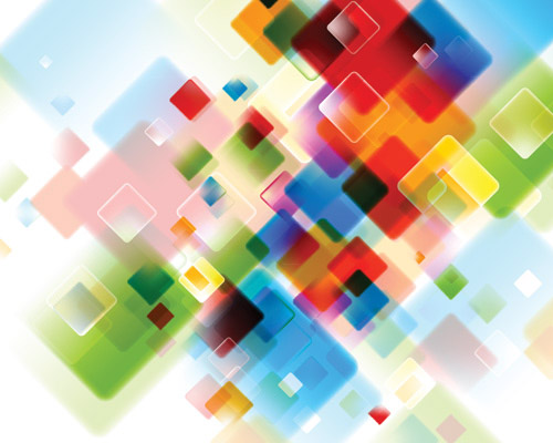 রঙে রঙিন ডিজাইন || RGB, CMYK কালার মুড, HSV পদ্ধতি এবং ফটোশপ/ইলাস্ট্রেটরে এদের ব্যবহার