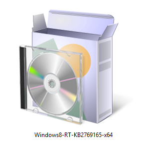 কম্পিউটারের ডিফল্ট অপারেটিং সিস্টেম ছেড়ে অন্য কোন অপারেটিং সিস্টেম অথবা এক কম্পিউটারের আপডেট অন্য কম্পিউটারে সেটাপ দেয়া কতটুকু যৌত্তিক?