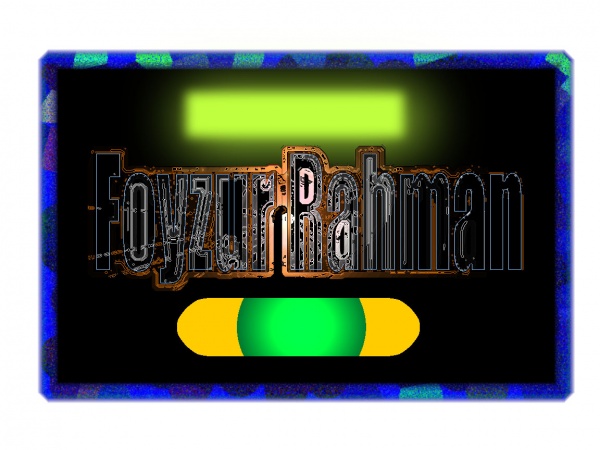 পে -অনিয়ার ডলারের জন্য আবেদন