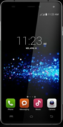 Walton প্রিমো rx সিরিজের নিউ মডেলের স্মার্ট ফোন Walton primo rx3 of Hands on review