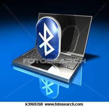 Mobile এর blutooth প্রবলেম সমাধান 2