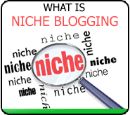 Niche Blogging সম্পর্কে জেনে নিন !!!