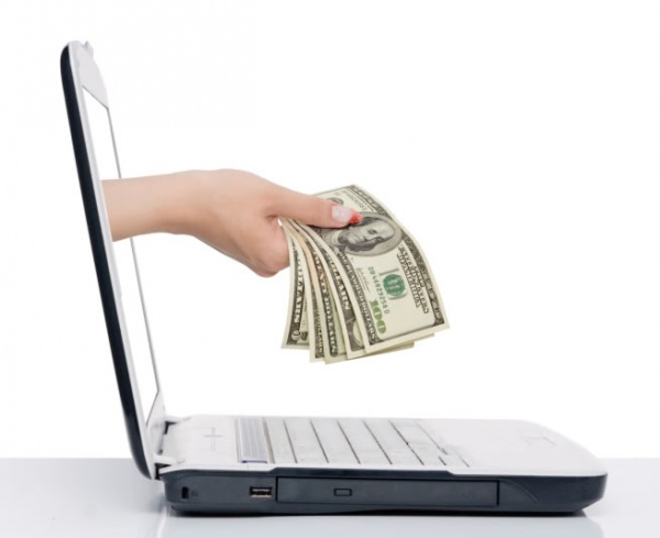 ফ্রিল্যান্সিং সাইটগুলোতে যে কাজের চাহিদা দিন দিন বৃদ্ধি পাচ্ছে