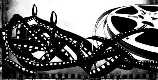 আসুন জানি সিনেমা আবিষ্কারের কথা!!!!!!!!!