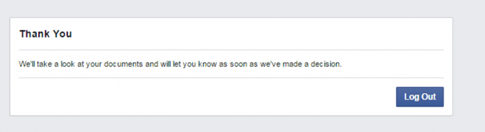 Help Facebook Problem সাহায্য চাই