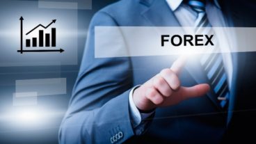 ফরেক্স এবং আমার দর্শন ও অভিজ্ঞতা