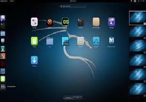 সহজেই করে ফেলুন “ম্যান ইন মিডেল আট্যক” Weekend Special.