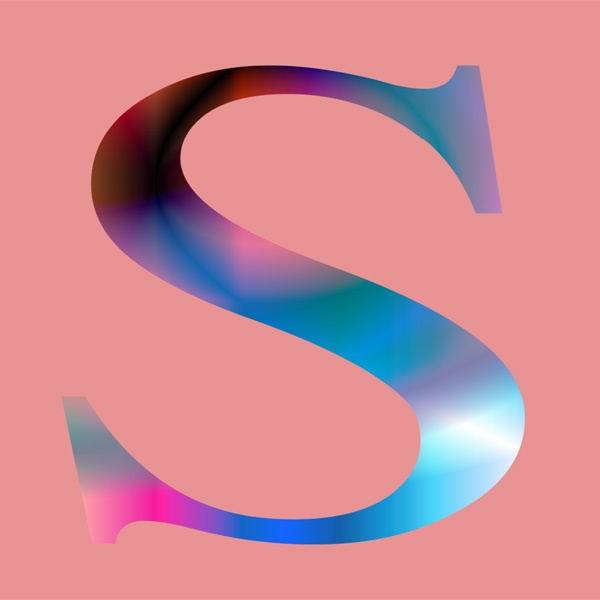 ওয়ার্ডপ্রেস সাইট থেকে “You may use these HTML tags and attributes” লেখাটি দুর করুন।