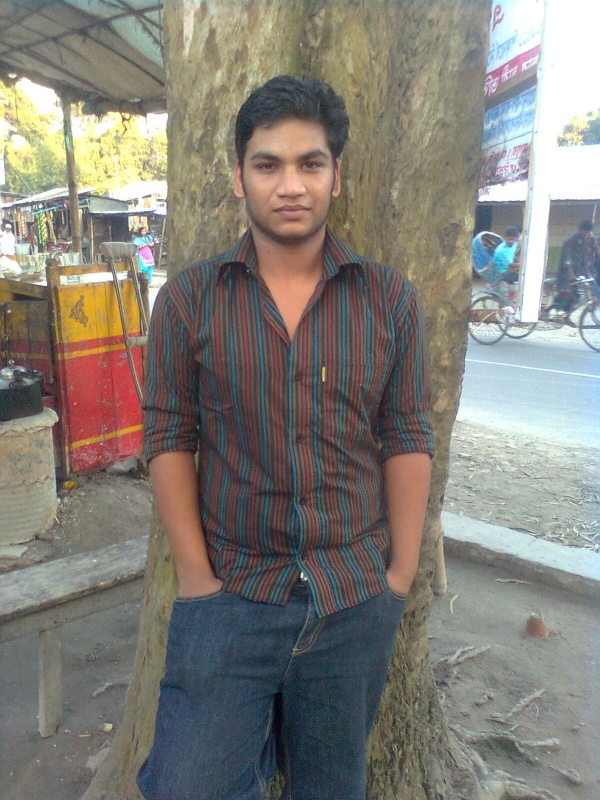 ~ আপনার স্কাইপের জন্য নিয়ে নিন ১২০ ডলারের ক্রেডিট। ~