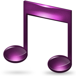 নিজেই বানিয়ে ফেললাম ছোট্ট একটা Mp3 Player