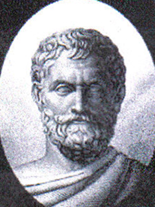 প্রাচীন ভূগোলবিদ ইরাটোসথেনিস এবং পৃথিবীর প্রথম পরিধি নির্ণয়