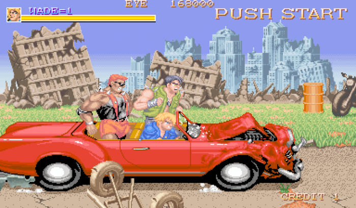 আসুন খেলি ছোটবেলার হারিয়ে যাওয়া গেমস