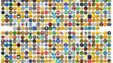 বিনামূল্যে Cryptocurrency তালিকা থেকে বিপুল cryptocurrency উপার্জন করুন