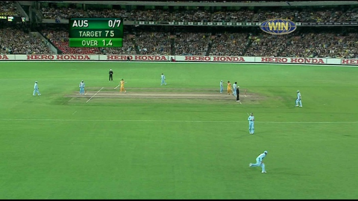 Android ব্যবহারকারীরা নিয়ে নিন চরম একটা HD ক্রিকেট গেম।আপনি হয়ত এটাই খুজছেন